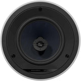 Bowers & Wilkins CCM682 in-ceiling speaker