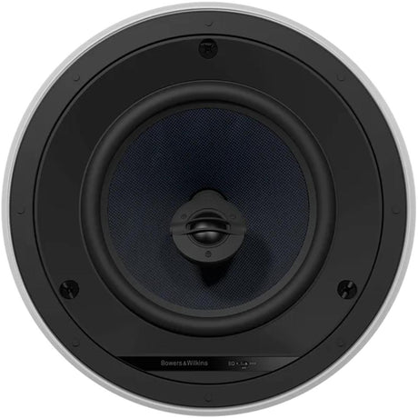 Bowers & Wilkins CCM682 in-ceiling speaker