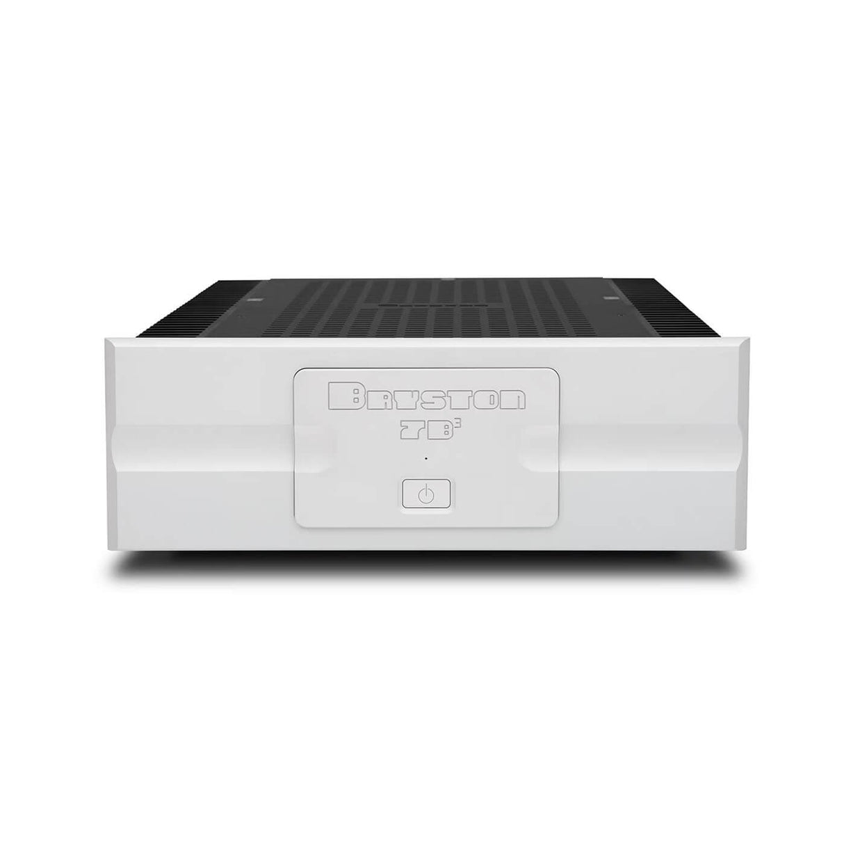Bryston 43105 7B Cubed Mono Amplifier