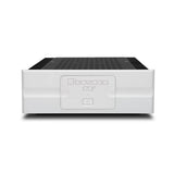 Bryston 43105 7B Cubed Mono Amplifier