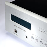 Bryston BR-20 Preamplifier