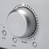 Bryston BR-20 Preamplifier