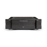 Bryston 3B Stereo Power Amplifier Pro-Front