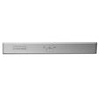 Bryston BAX1 (For Active Version) Active Crossover