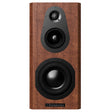 Bryston Tiny T10 Bookshelf Speakers