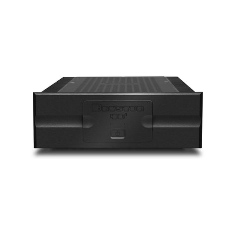 Bryston 4B Cubed Dual-Mono Amplifier