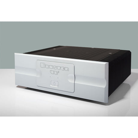 Bryston 4B Cubed Dual-Mono Amplifier