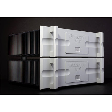 Bryston 7B Cubed Mono Amplifier