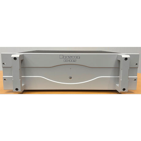 Bryston BD225 Stereo Power Amplifier