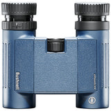 Bushnell 13-0105R H2O 10x25 Waterproof Binoculars