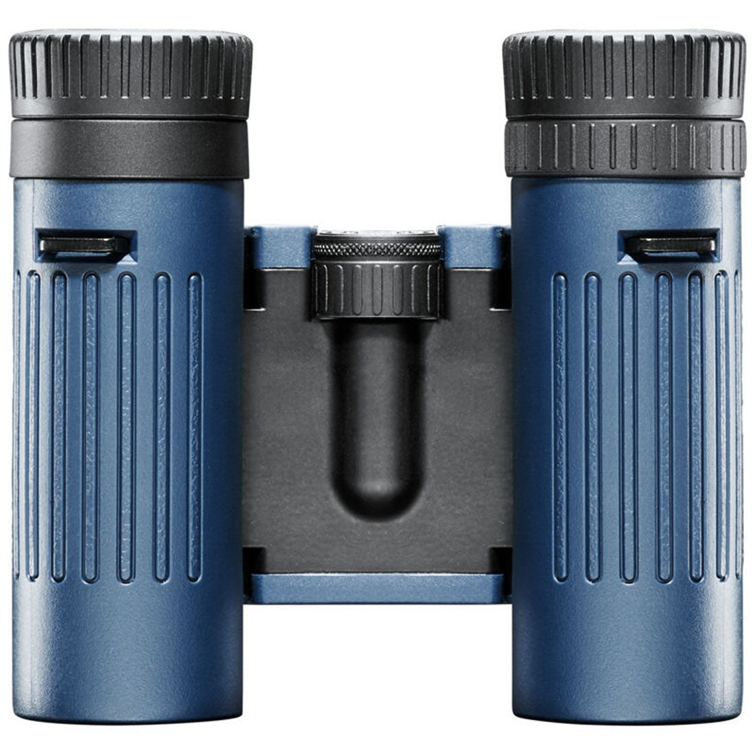 Bushnell 13-0105R H2O 10x25 Waterproof Binoculars