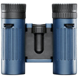 Bushnell 13-0105R H2O 10x25 Waterproof Binoculars