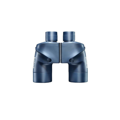 Bushnell 13-7501 Marine™ 7x50 Binoculars