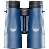 Bushnell 15-0142R H2O 10x42 Roof Prism Waterproof Binoculars