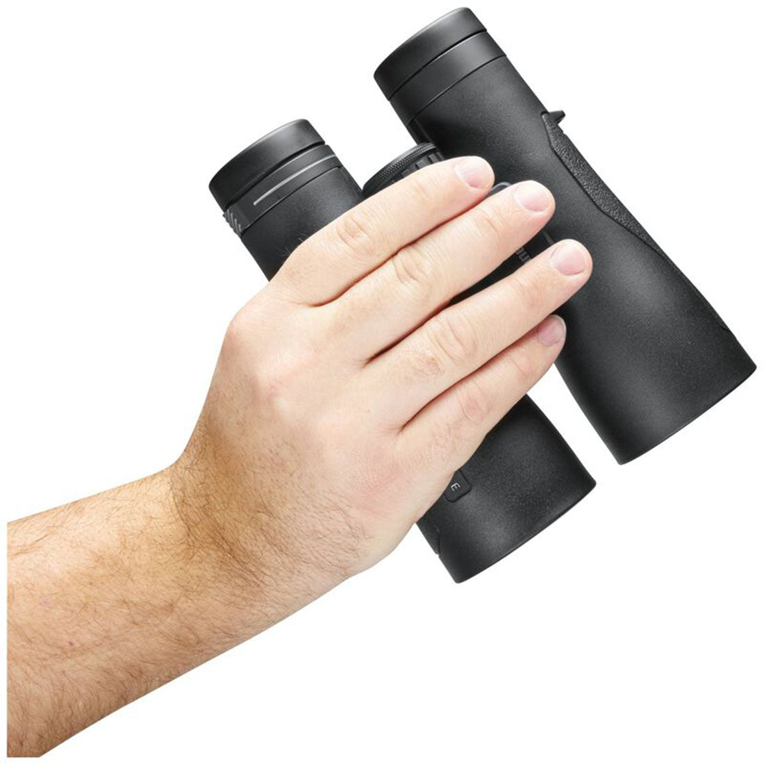 Bushnell BEN1050 Engage EDX 10x50 Binoculars