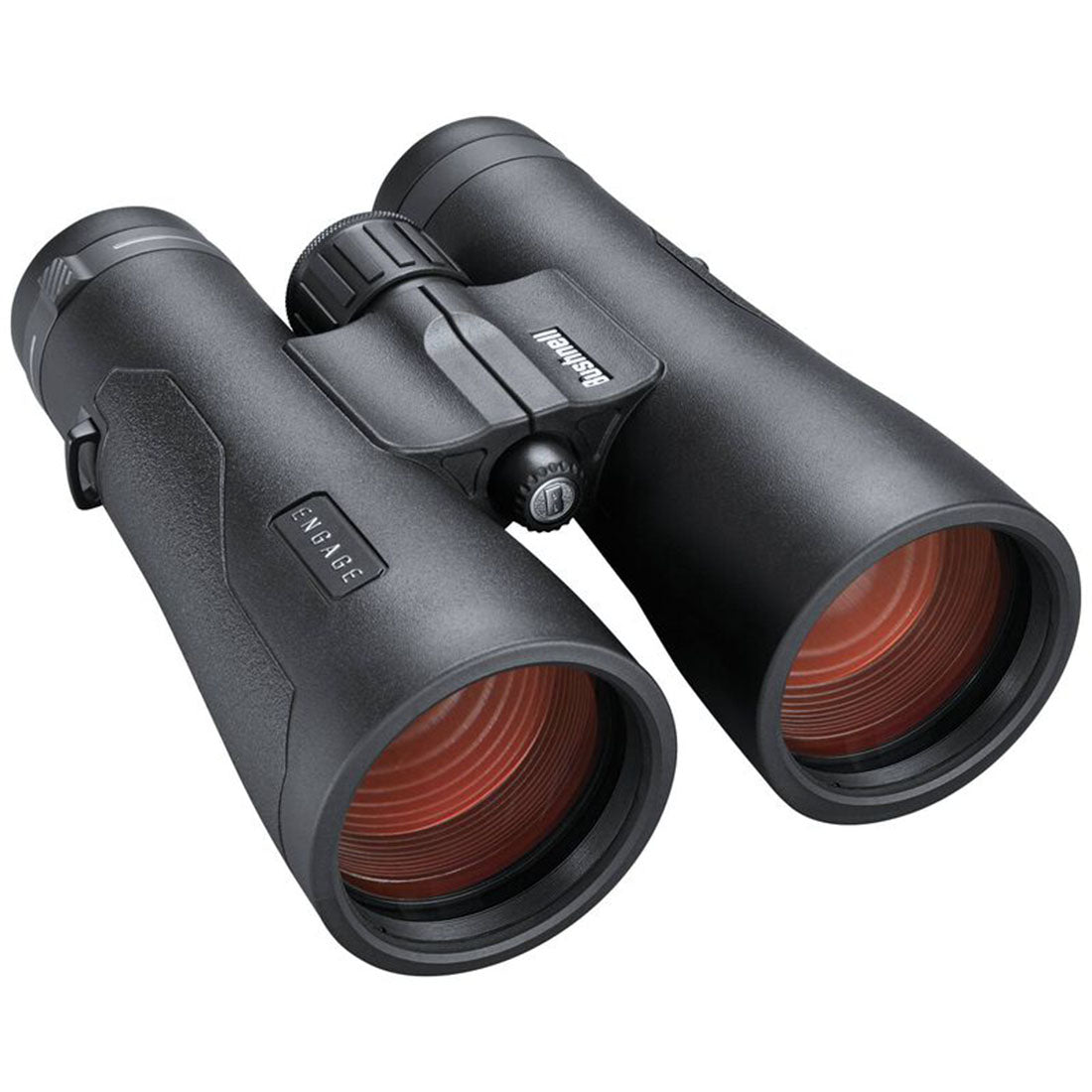 Bushnell BEN1050 Engage EDX 10x50 Binoculars