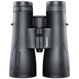 Bushnell BEN1050 Engage EDX 10x50 Binoculars