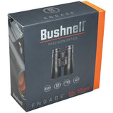 Bushnell BEN1250 Engage EDX 12x50 Binoculars