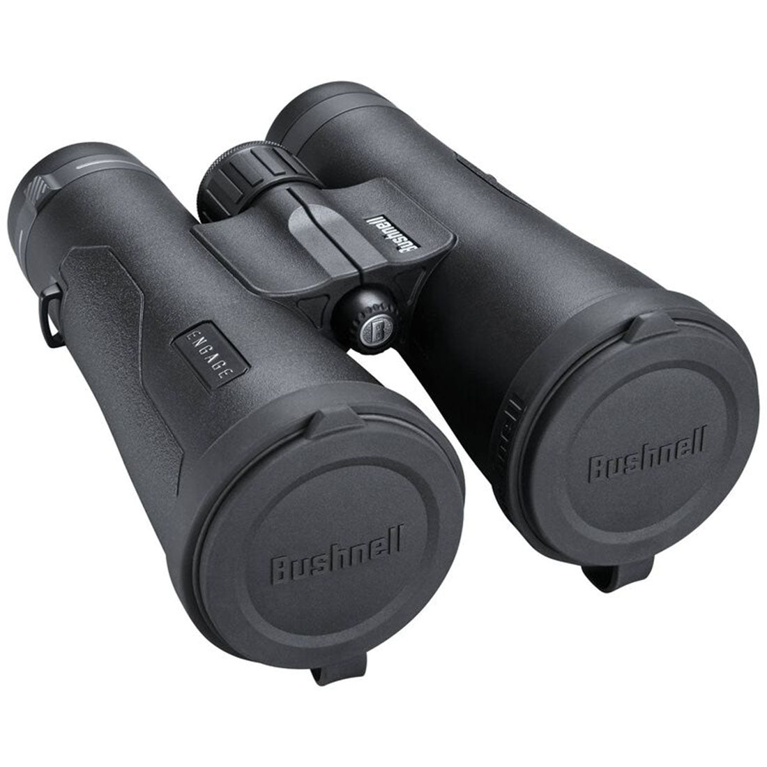 Bushnell BEN1250 Engage EDX 12x50 Binoculars