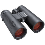 Bushnell BEN842 8x42 Engage Waterproof, Ultra-wide band Coating Binoculars