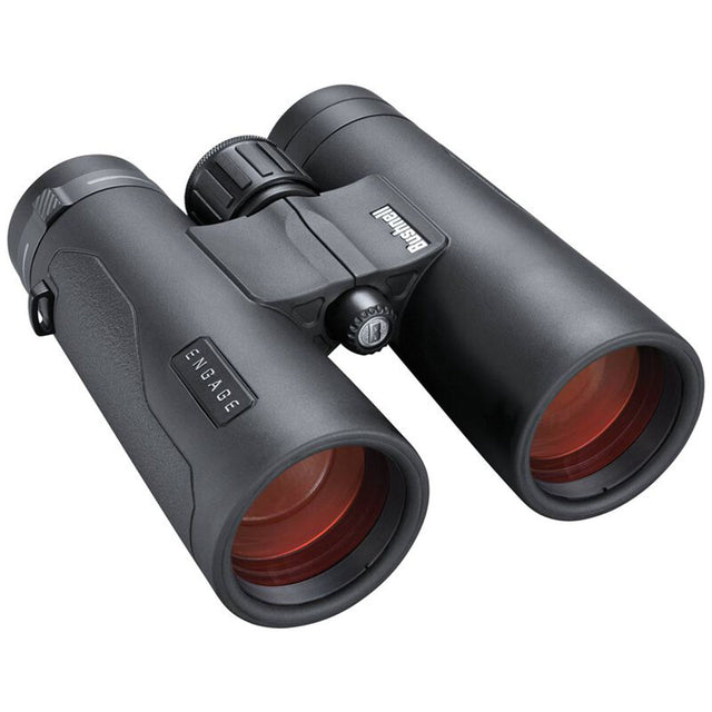 Bushnell BEN842 8x42 Engage Waterproof, Ultra-wide band Coating Binoculars