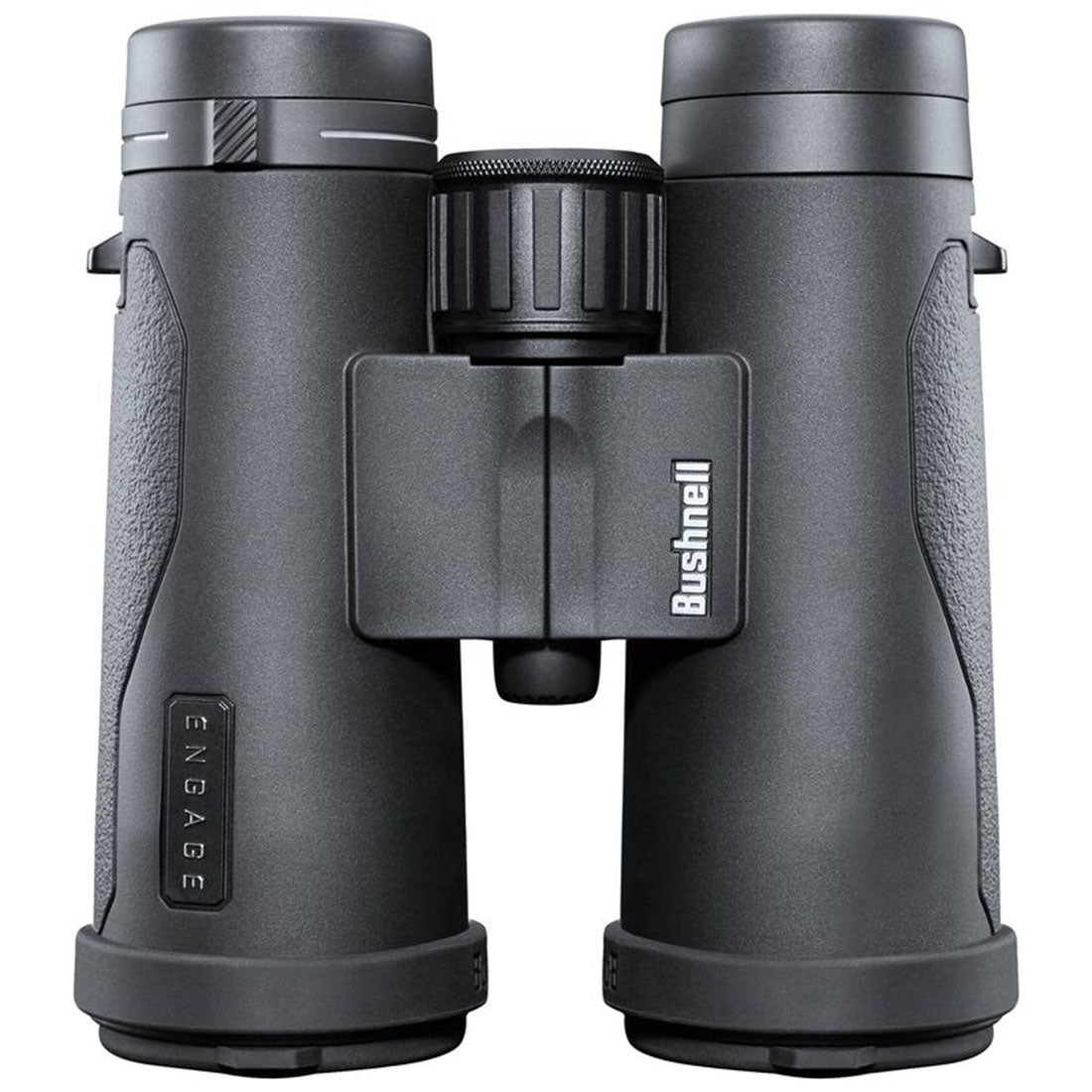 Bushnell BEN842 8x42 Engage Waterproof, Ultra-wide band Coating Binoculars