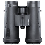 Bushnell BEN842 8x42 Engage Waterproof, Ultra-wide band Coating Binoculars