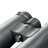 Bushnell BEN842 8x42 Engage Waterproof, Ultra-wide band Coating Binoculars