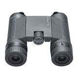 Bushnell BP1025B Prime 10x25 Binoculars