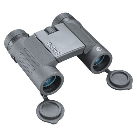 Bushnell BP1025B Prime 10x25 Binoculars