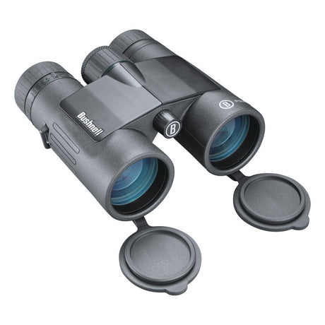 Bushnell BP1042B Prime 10x42 Binoculars