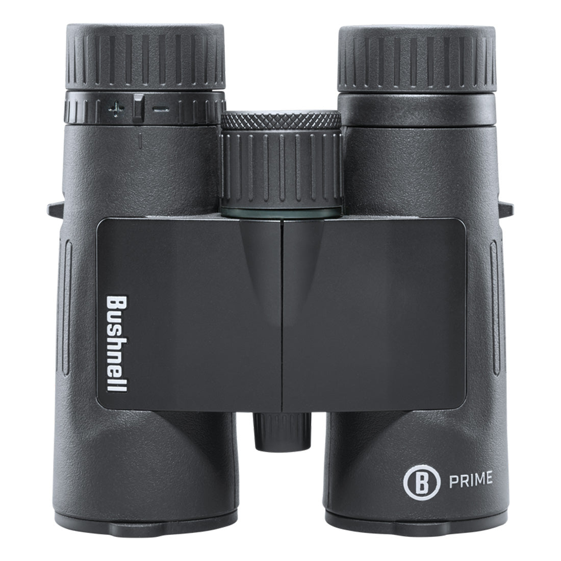 Bushnell BP1042B Prime 10x42 Binoculars