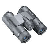 Bushnell BP1042B Prime 10x42 Binoculars