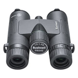 Bushnell BPR1028 Prime 10x28 Binoculars