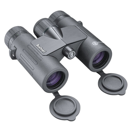 Bushnell BPR1028 Prime 10x28 Binoculars