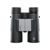 Bushnell PWV1042 Powerview 2 10x42 Binoculars