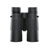 Bushnell PWV1042 Powerview 2 10x42 Binoculars