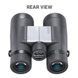 Bushnell PWV842 Powerview 2 8x42 Binoculars