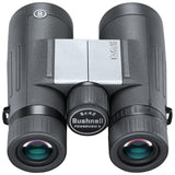 Bushnell PWV842 Powerview 2 8x42 Binoculars