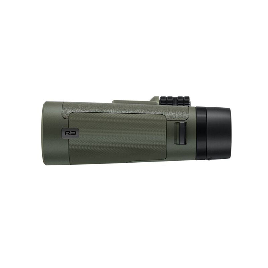 Bushnell R3 Banner Binoculars Ranger Green