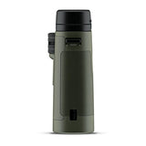 Bushnell R3 Banner Binoculars Ranger Green
