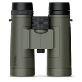 Bushnell R3 Banner Binoculars Ranger Green