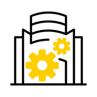 Business IT Solutions