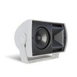 Klipsch CA-650T 6.5" 70 Volt 2-Way Water-Resistant Outdoor Speaker - Each