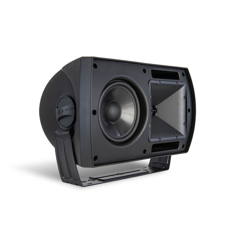 Klipsch CA-650T 6.5" 70 Volt 2-Way Water-Resistant Outdoor Speaker - Each