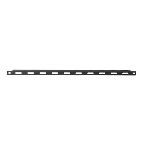 Sanus CATBL210-B1 19" Tie Bar