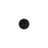 Bowers & Wilkins CCM662 Performance Series In-Ceiling speaker