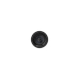 Bowers & Wilkins CCM663 RD Performance Series In-Ceiling speaker