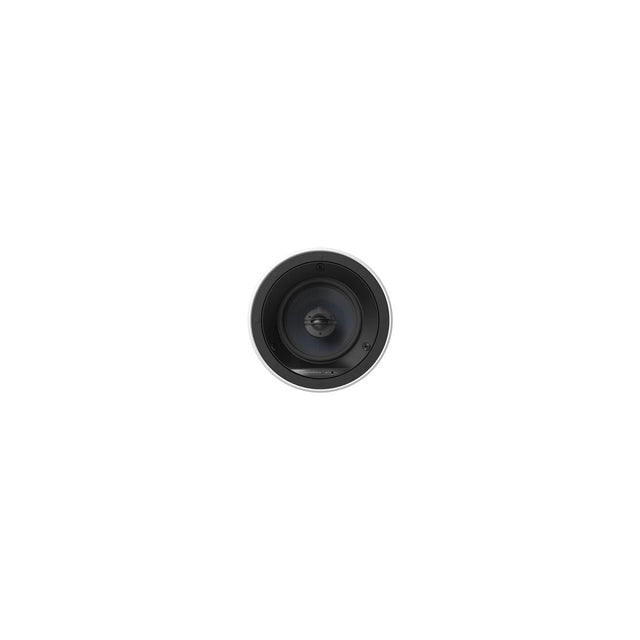 Bowers & Wilkins CCM663 RD Performance Series In-Ceiling speaker