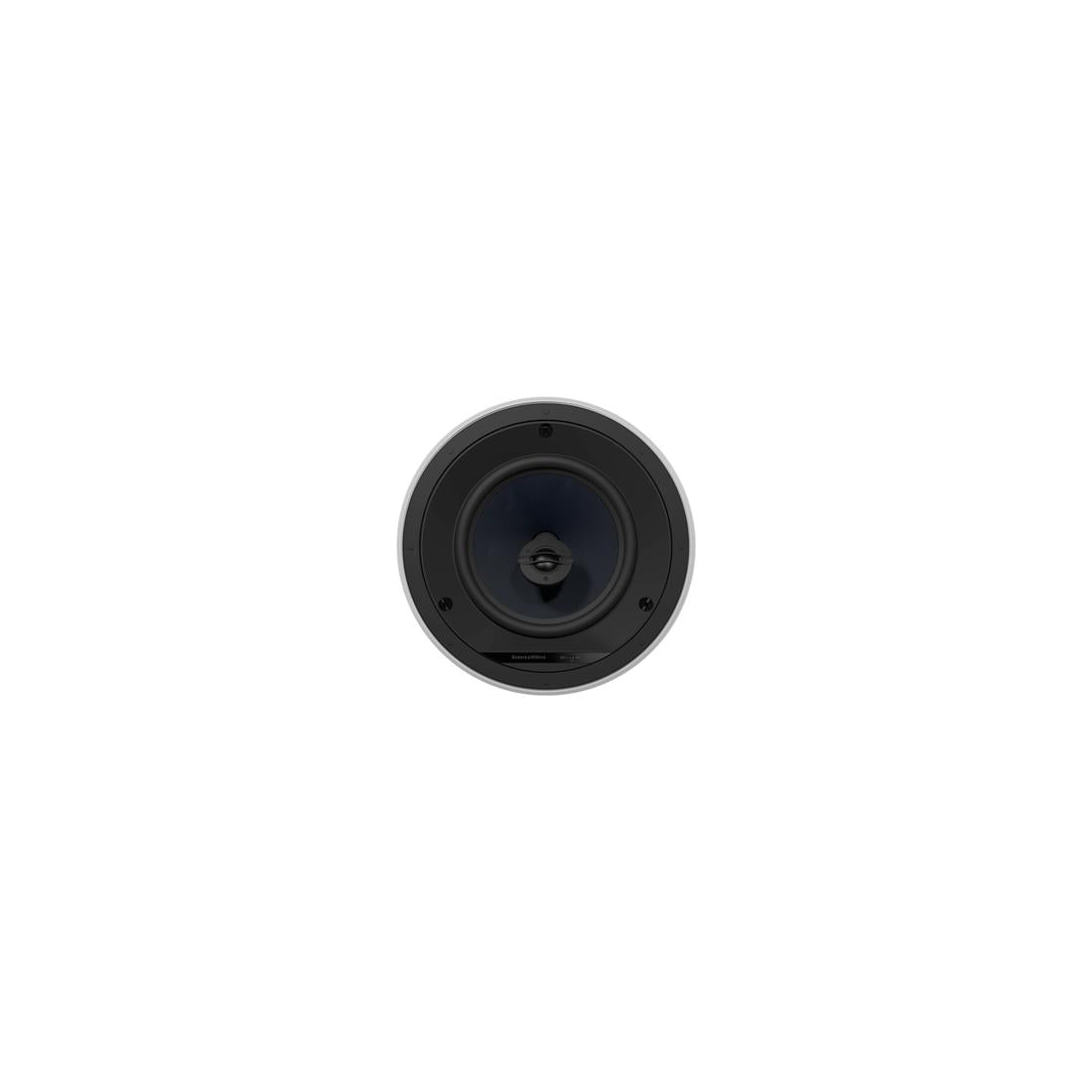 Bowers & Wilkins CCM683 In-Ceiling Speaker